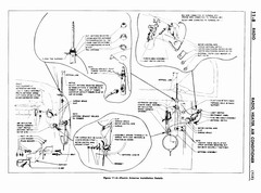 12 1954 Buick Shop Manual - Radio-Heat-AC-008-008.jpg